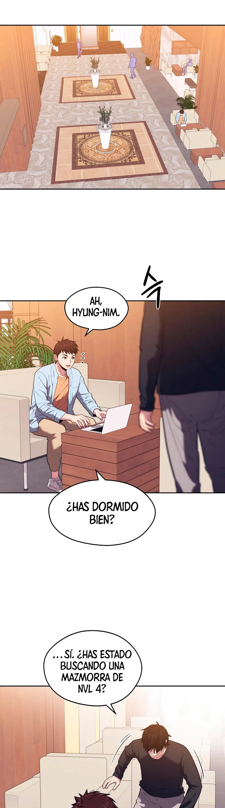 Página 36