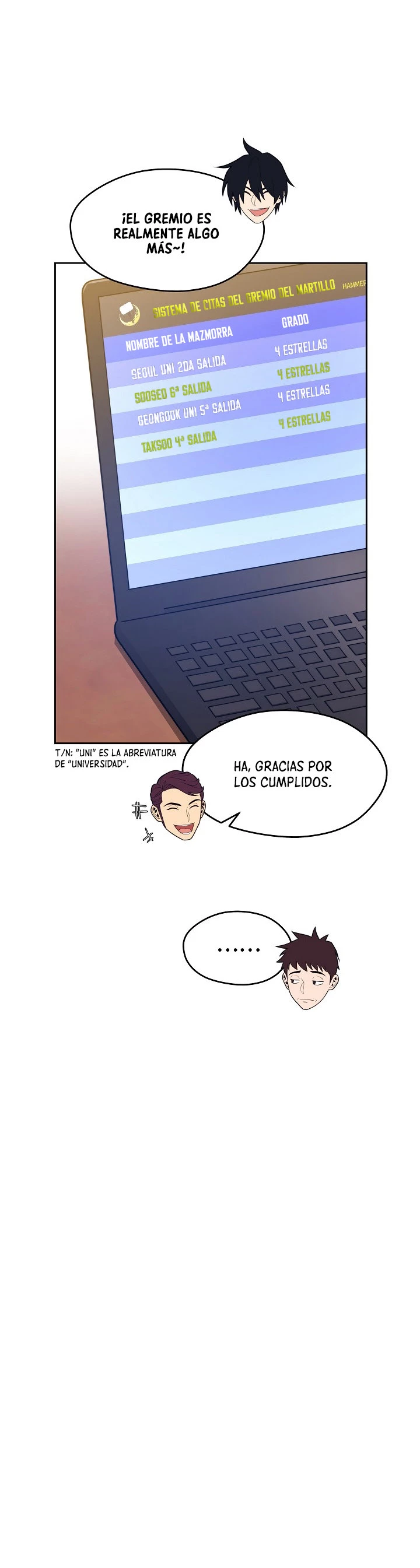Página 10