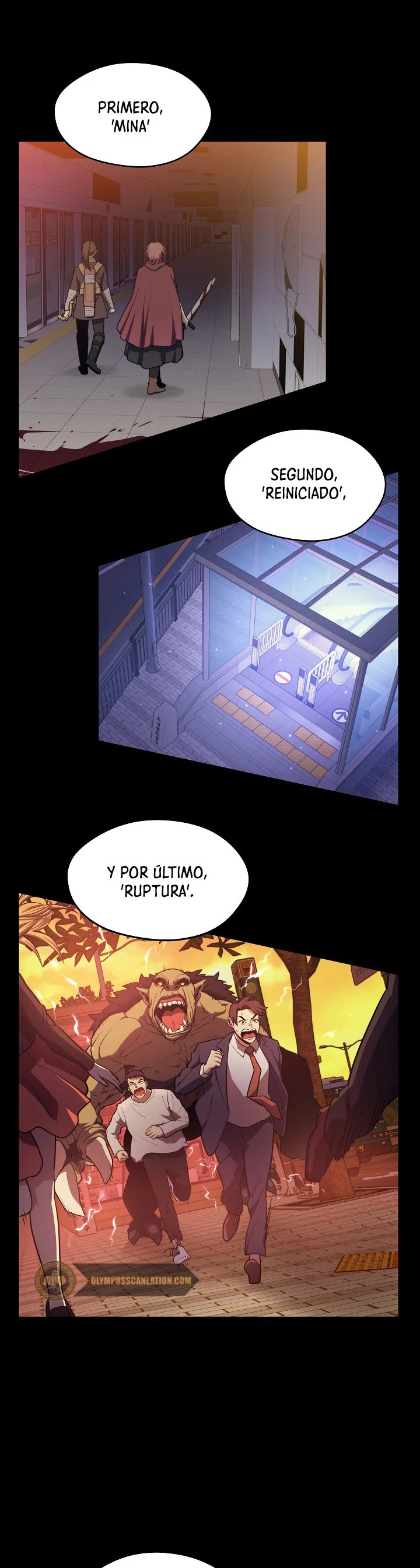 Página 19