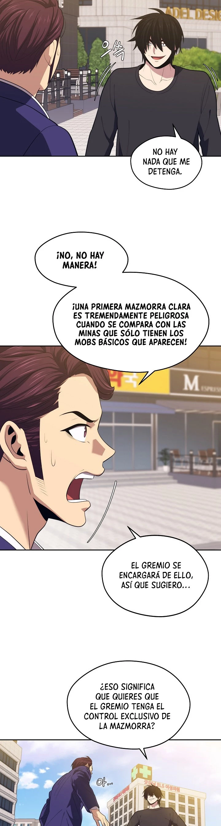 Página 23