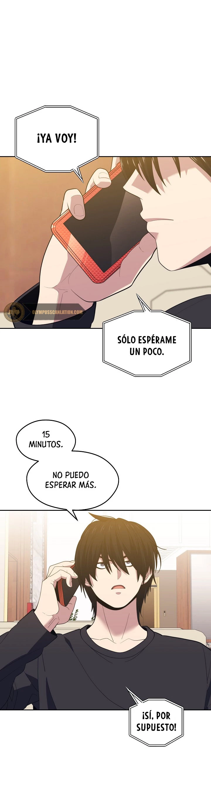 Página 3