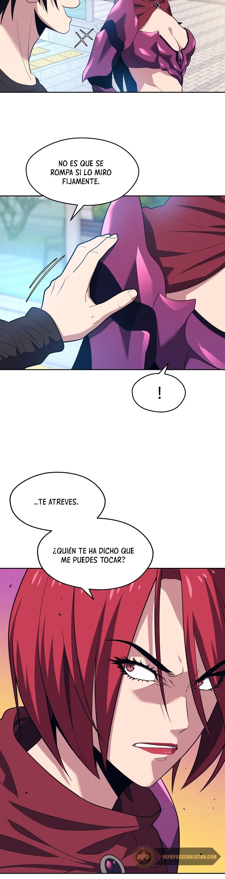 Página 35
