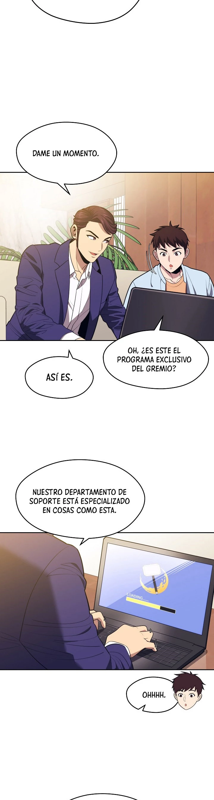 Página 7