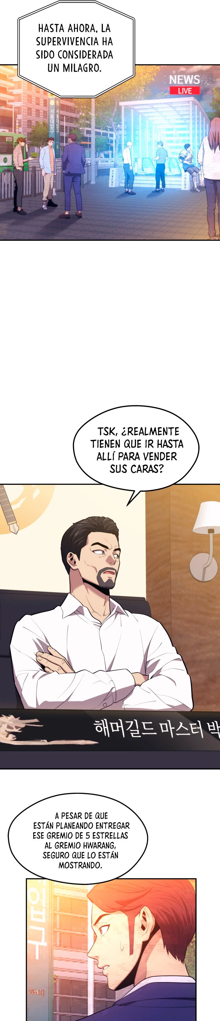 Página 18