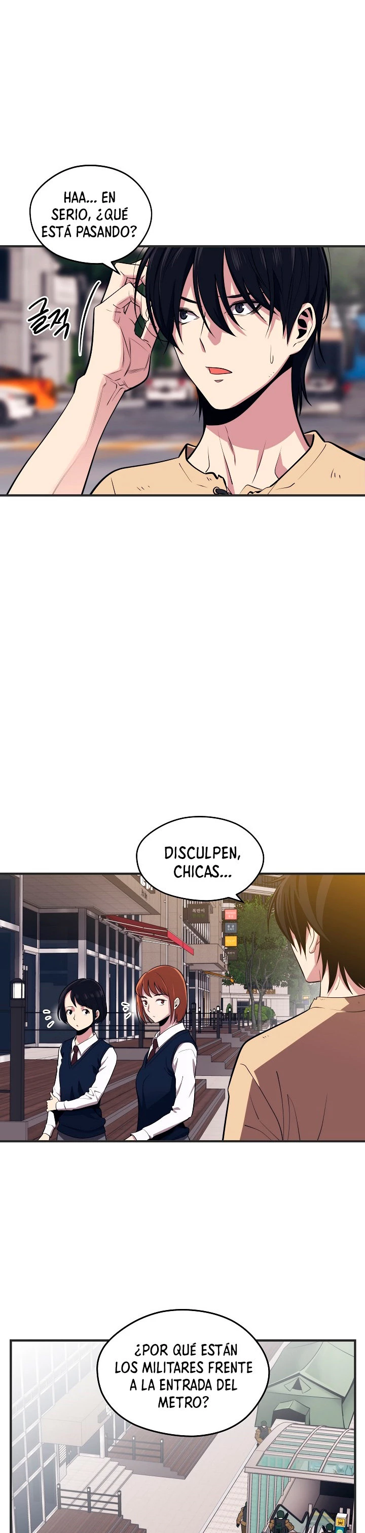 Página 18