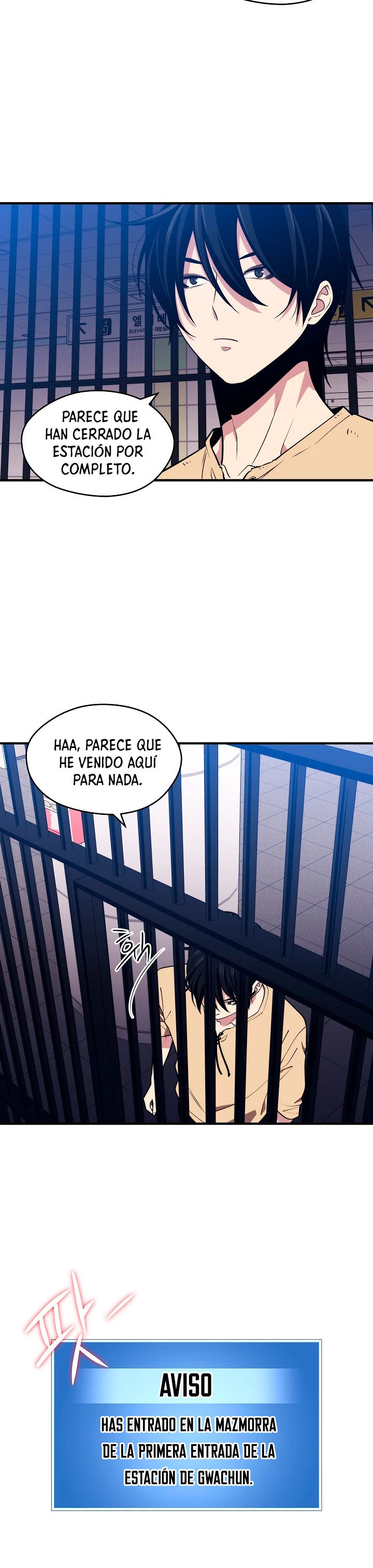 Página 24