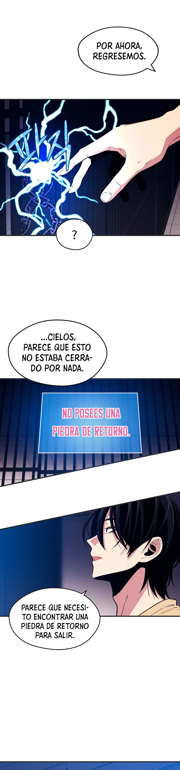Página 27