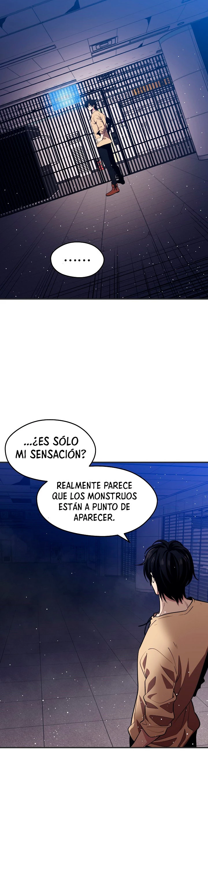 Página 28
