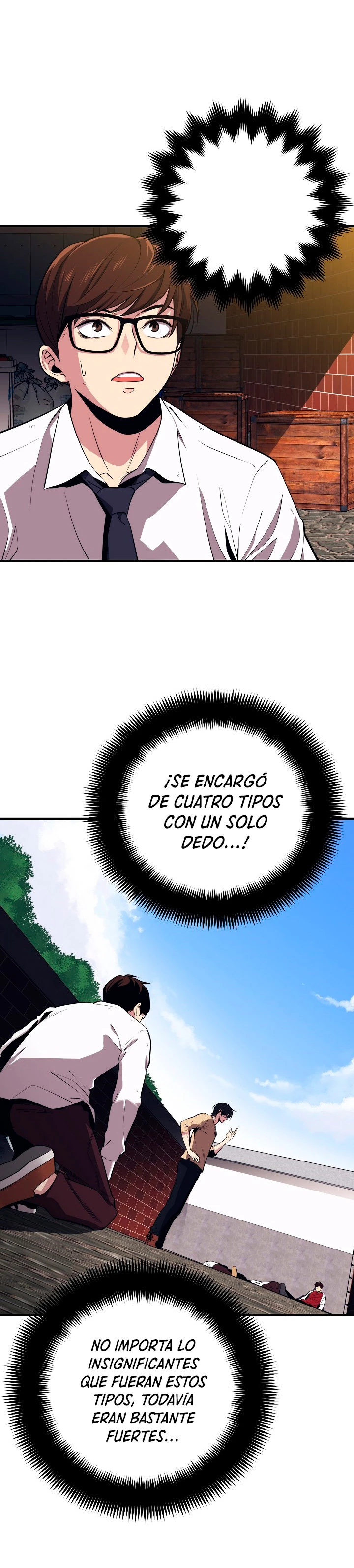 Página 4