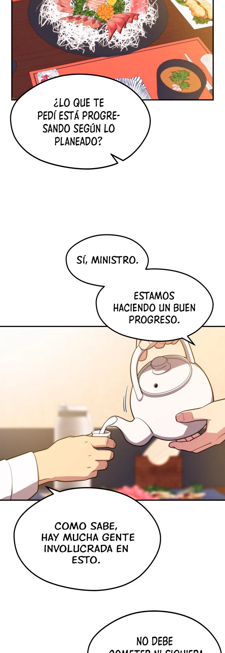 Página 30
