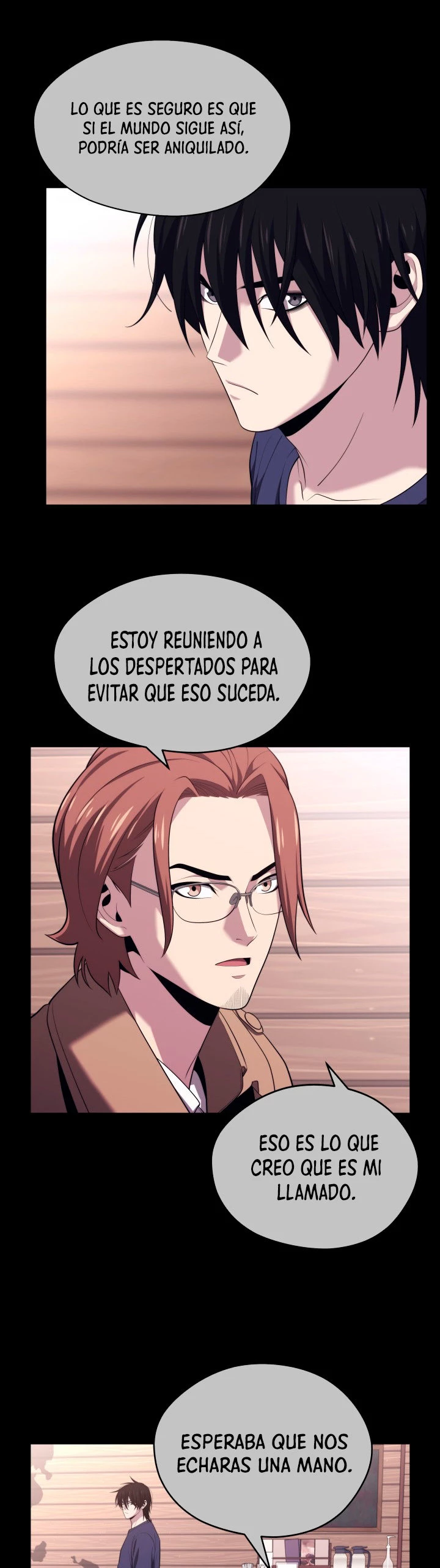 Página 34
