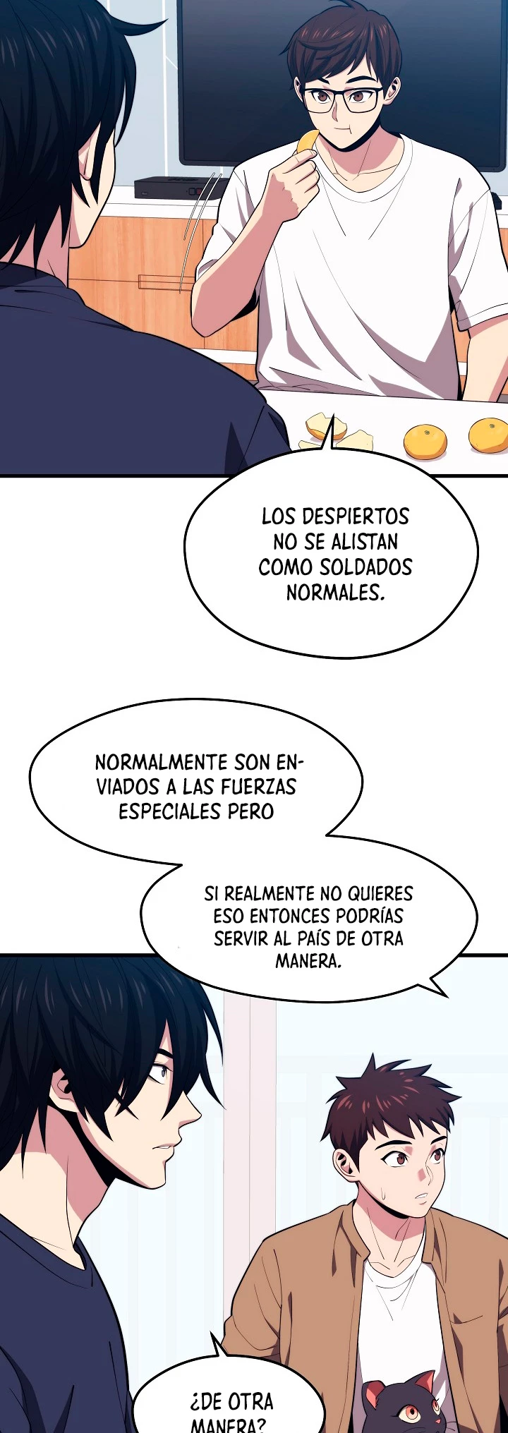 Página 10
