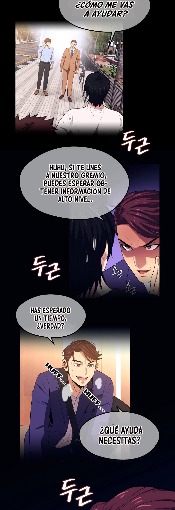 Página 17
