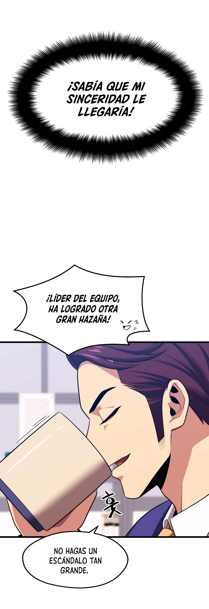 Página 19