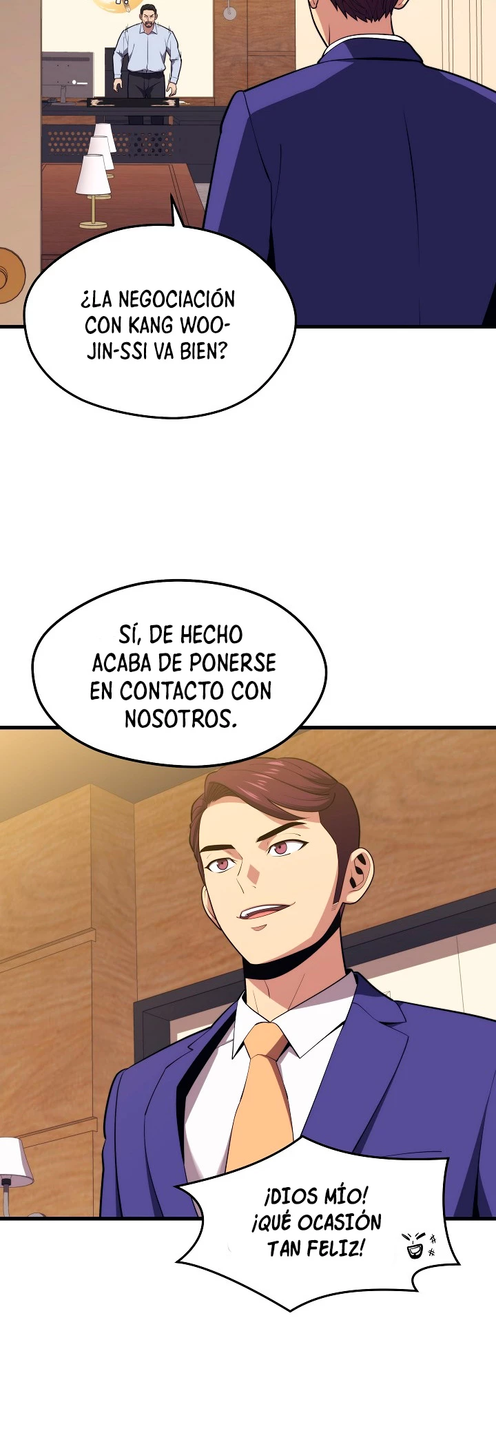 Página 22