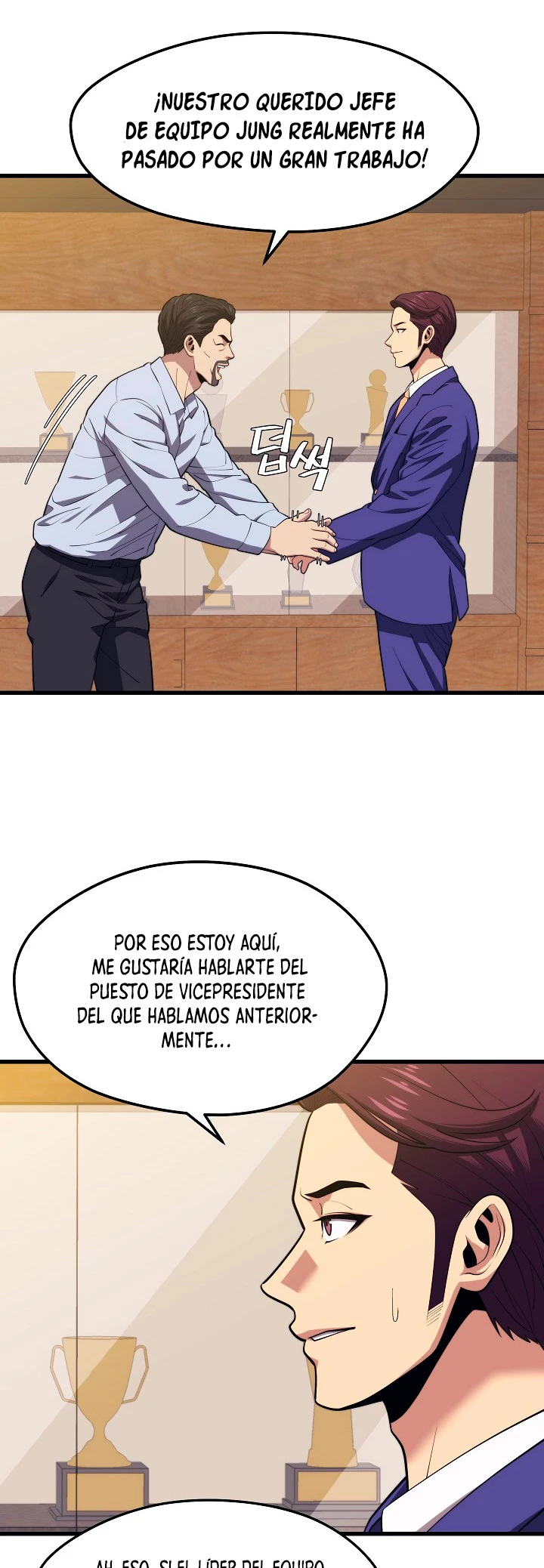 Página 23