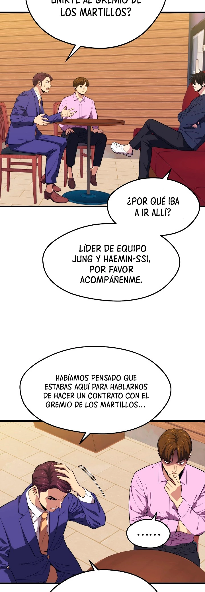 Página 29