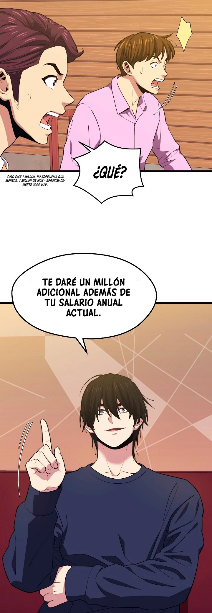 Página 31