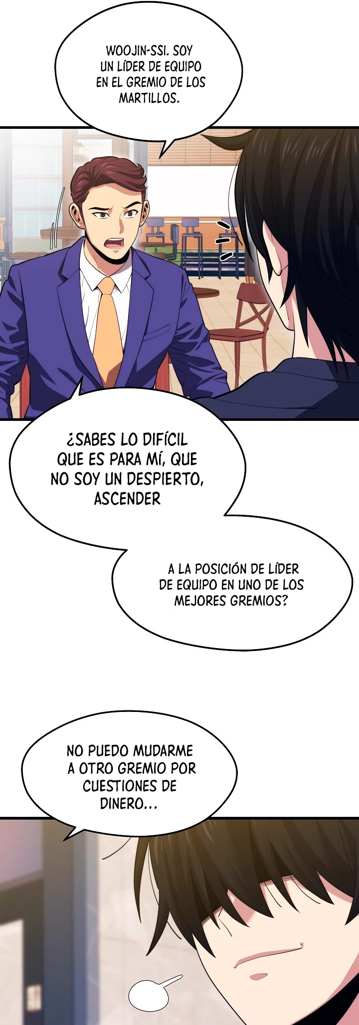 Página 33