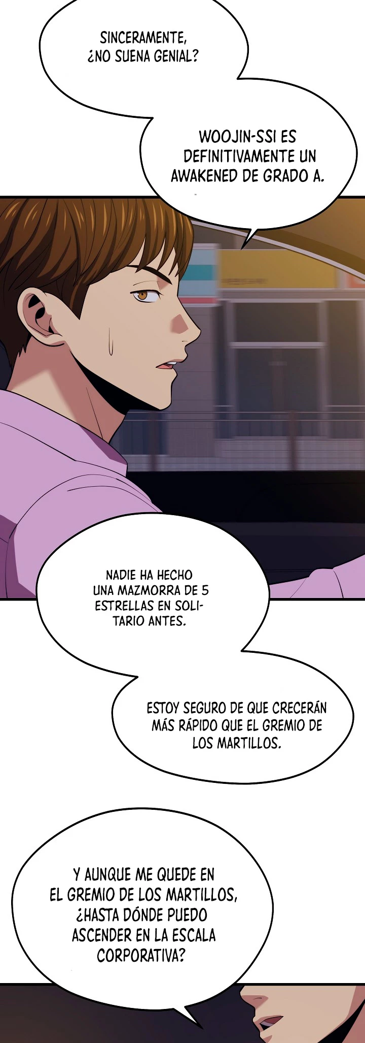 Página 37