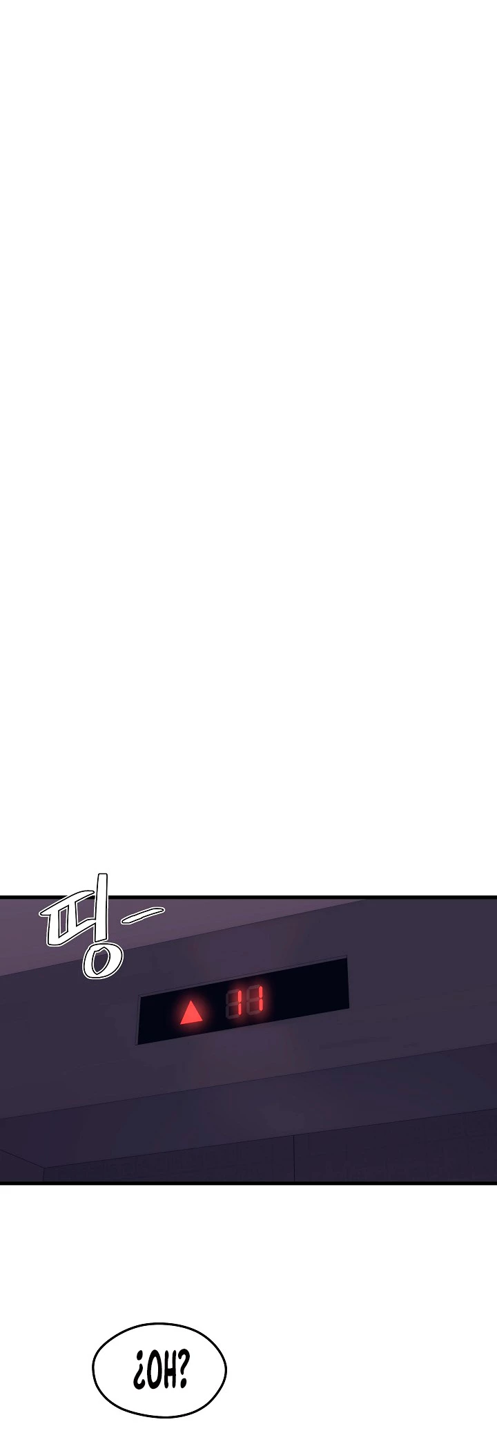 Página 46