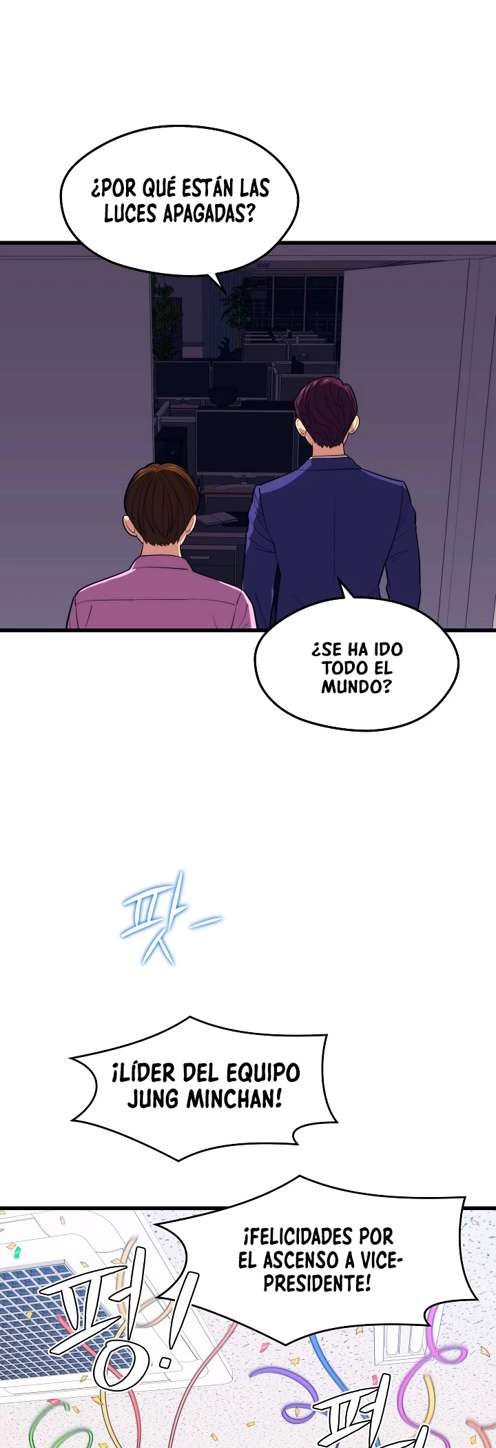 Página 47