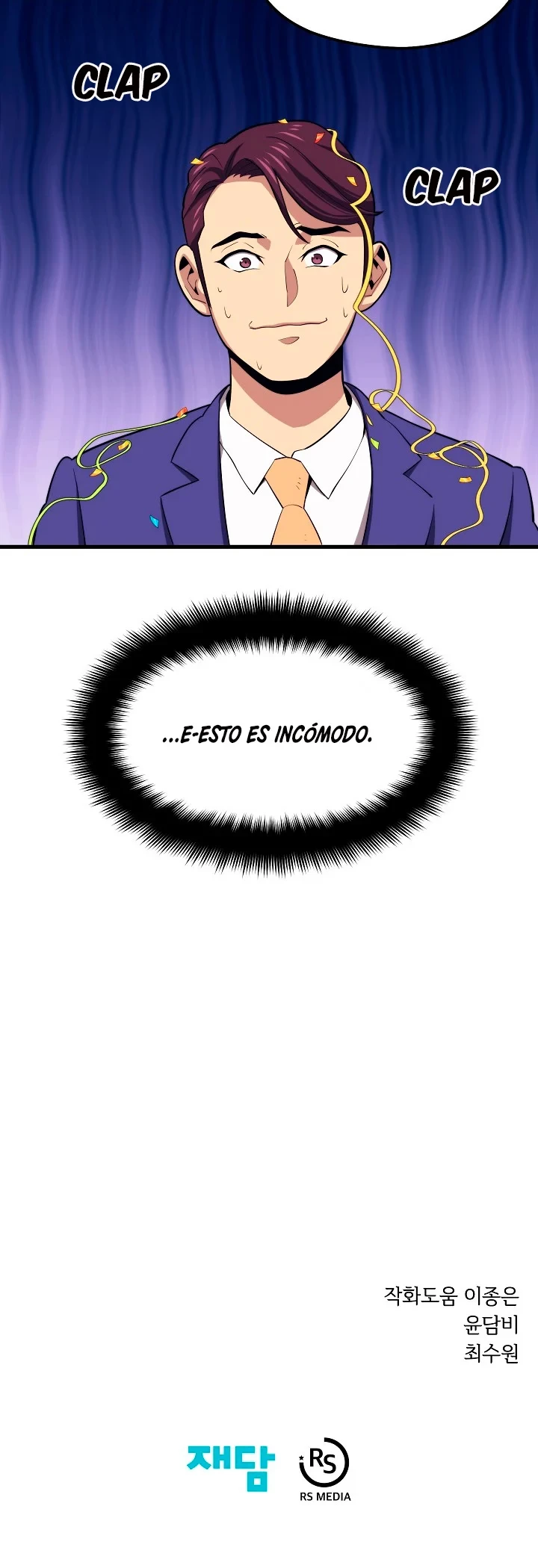 Página 52