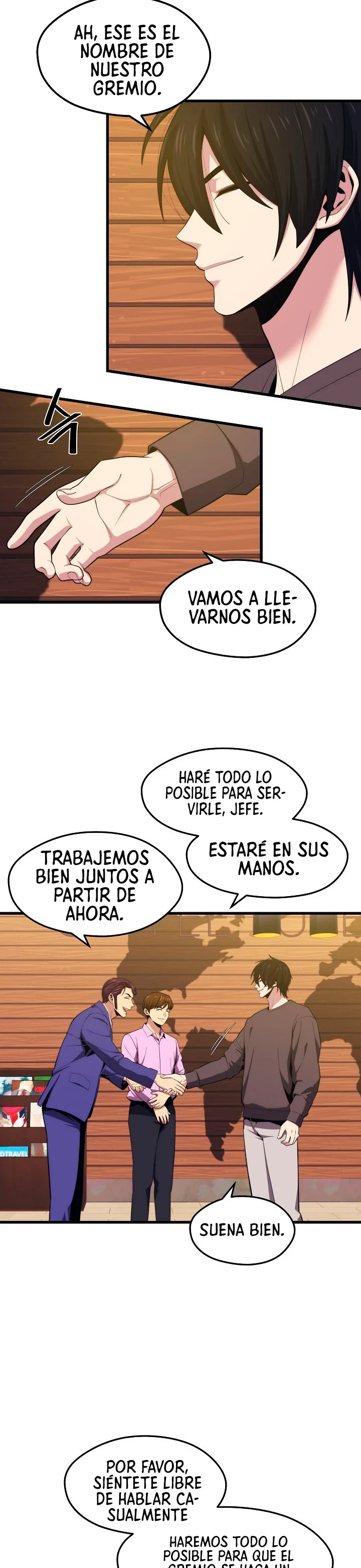 Página 22