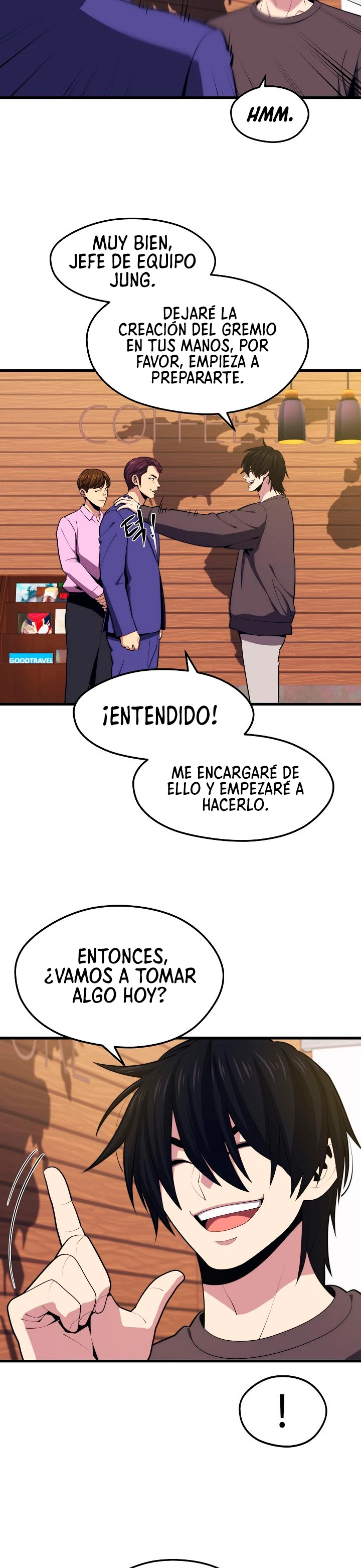 Página 24