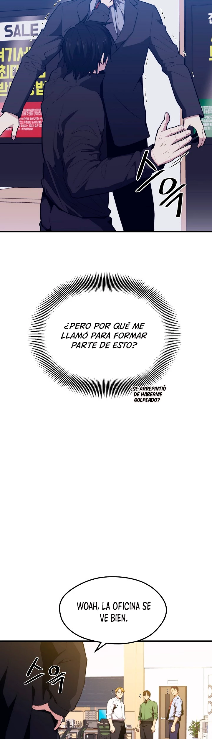 Página 10