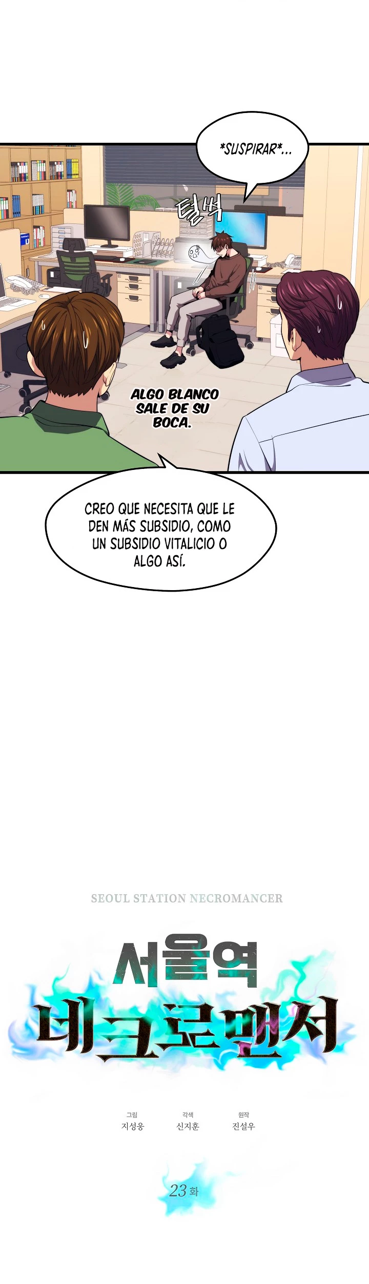 Página 13