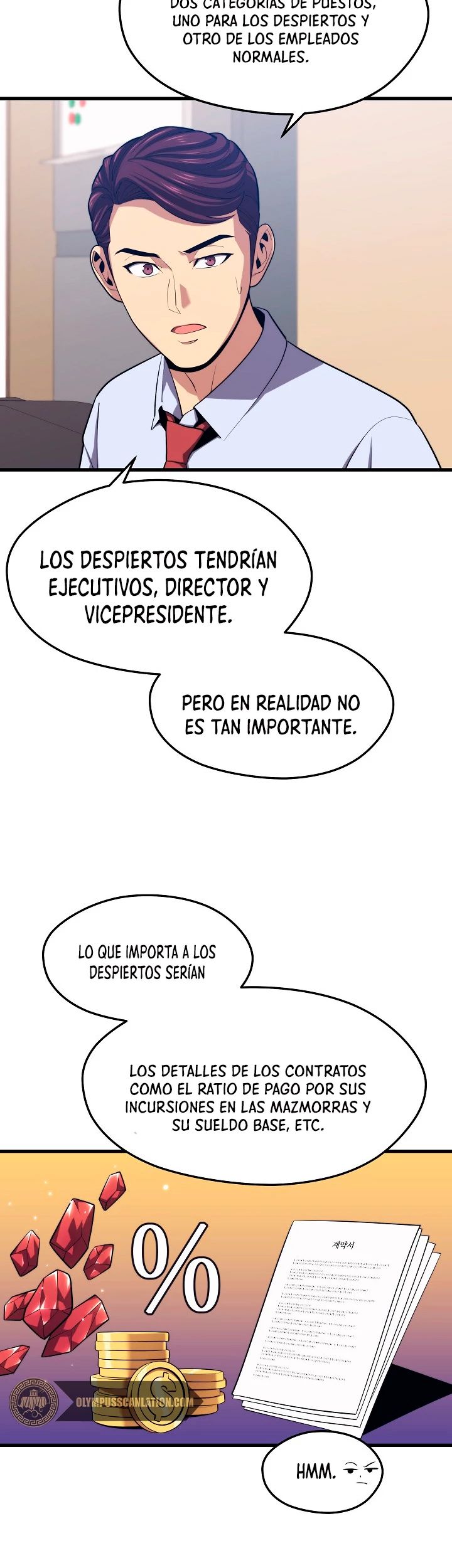 Página 18