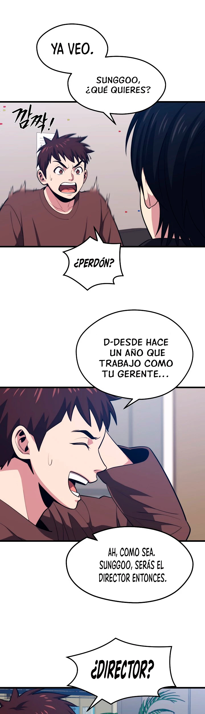 Página 19