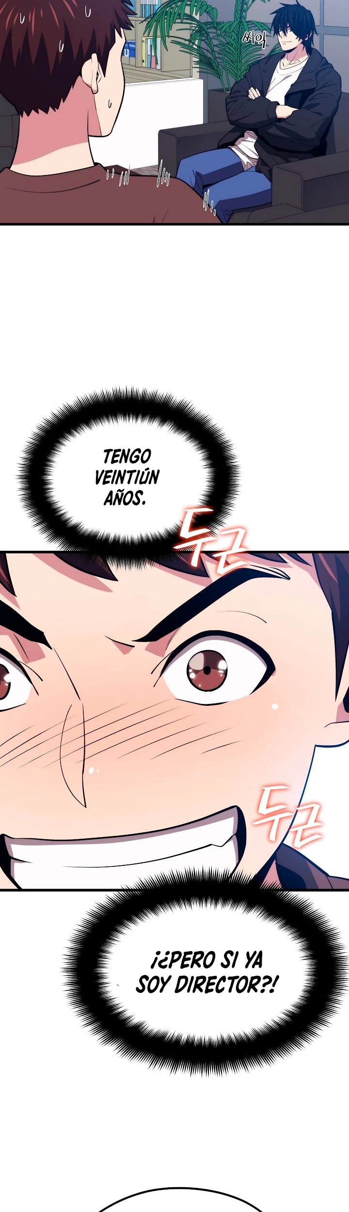 Página 20