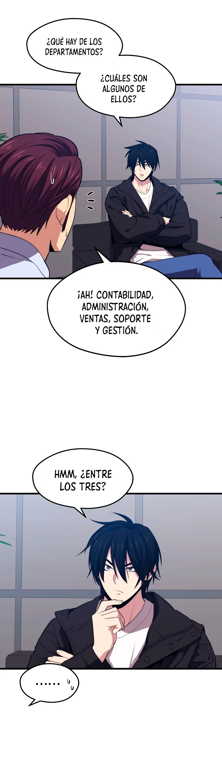 Página 22