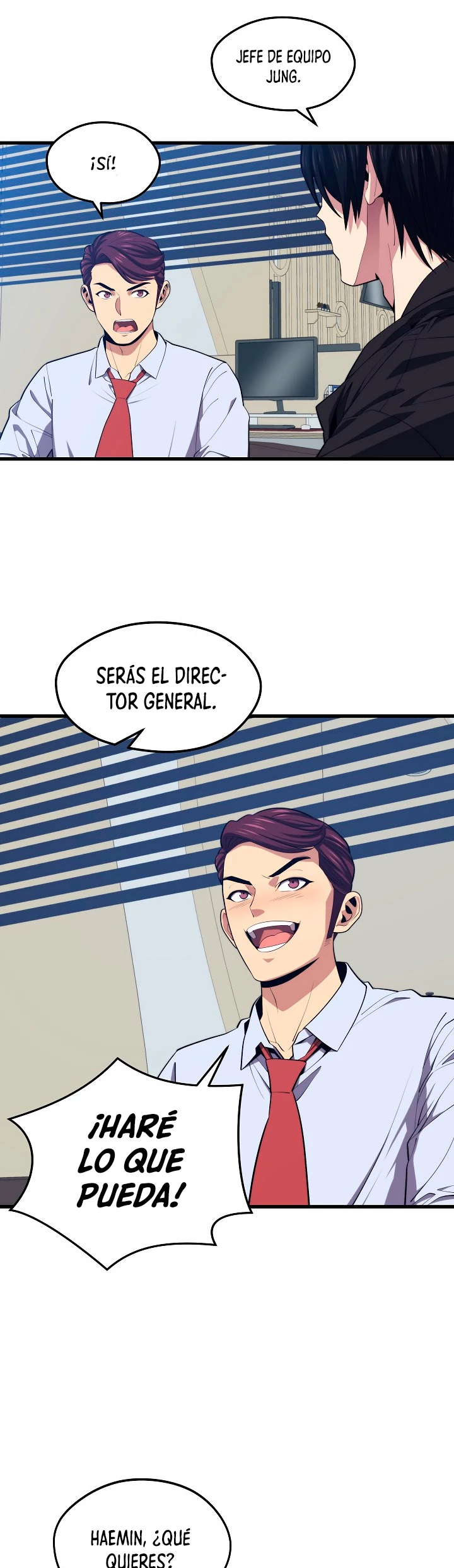Página 23