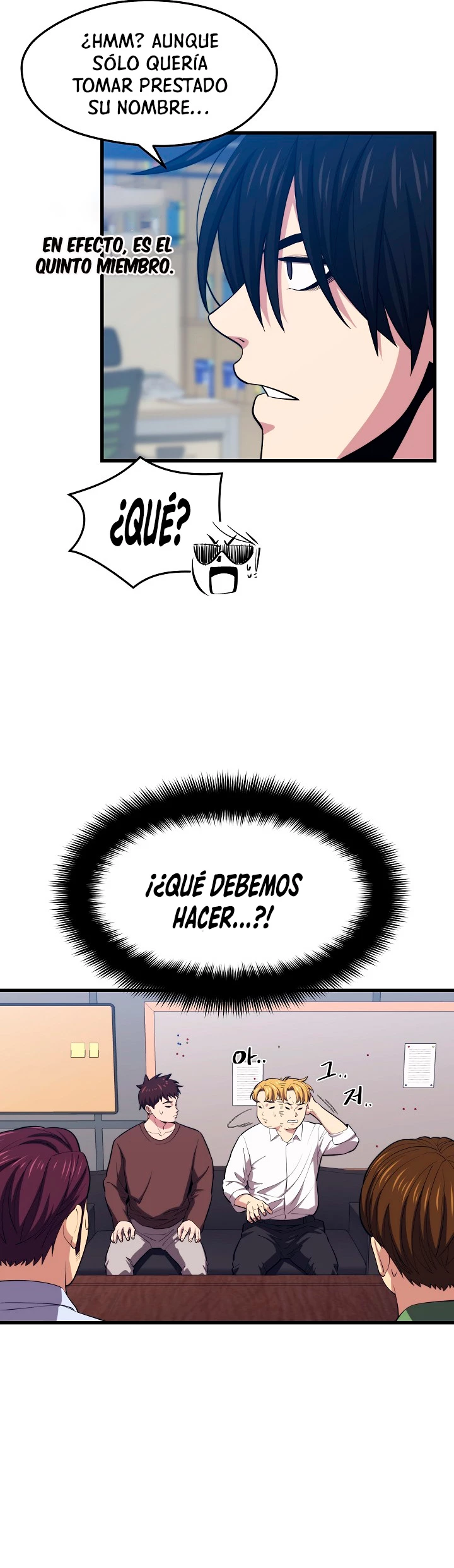 Página 26