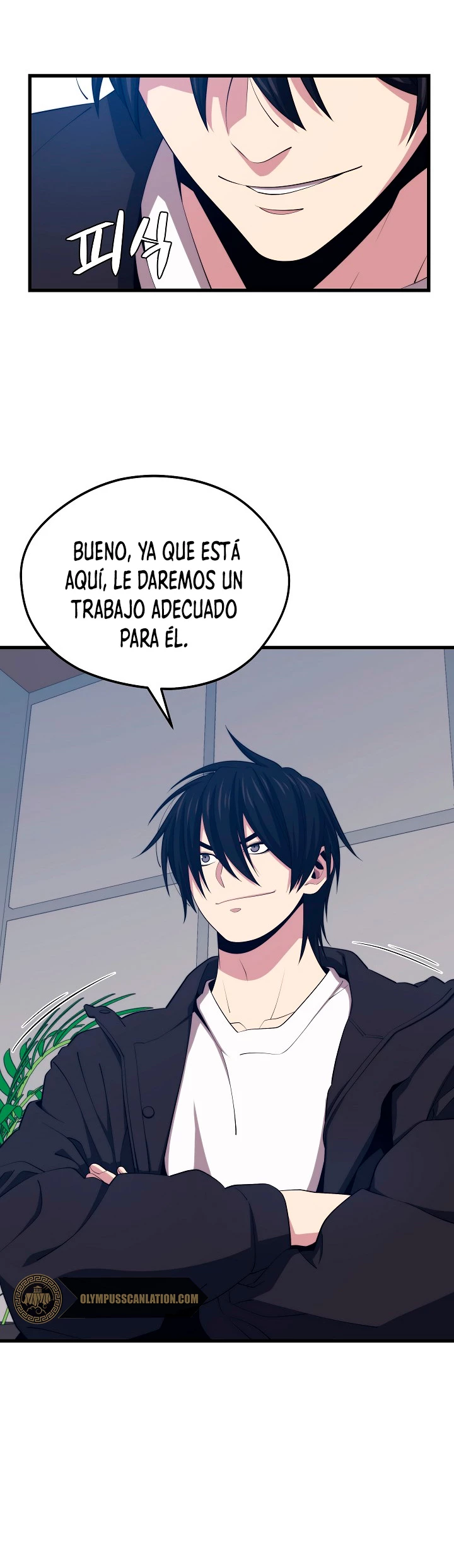 Página 27