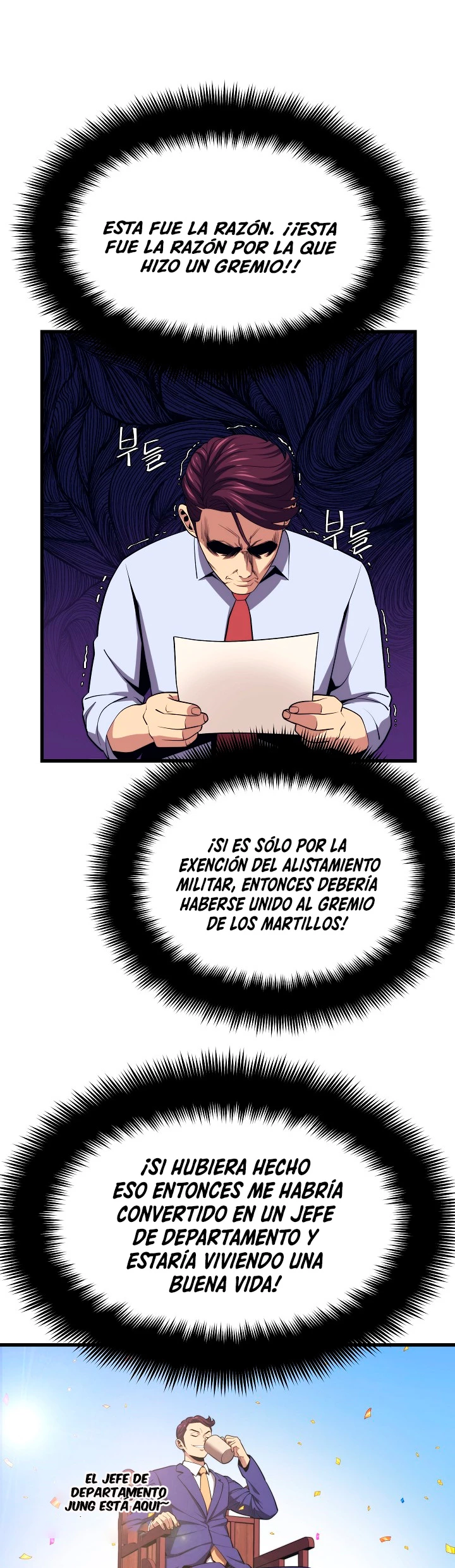 Página 31