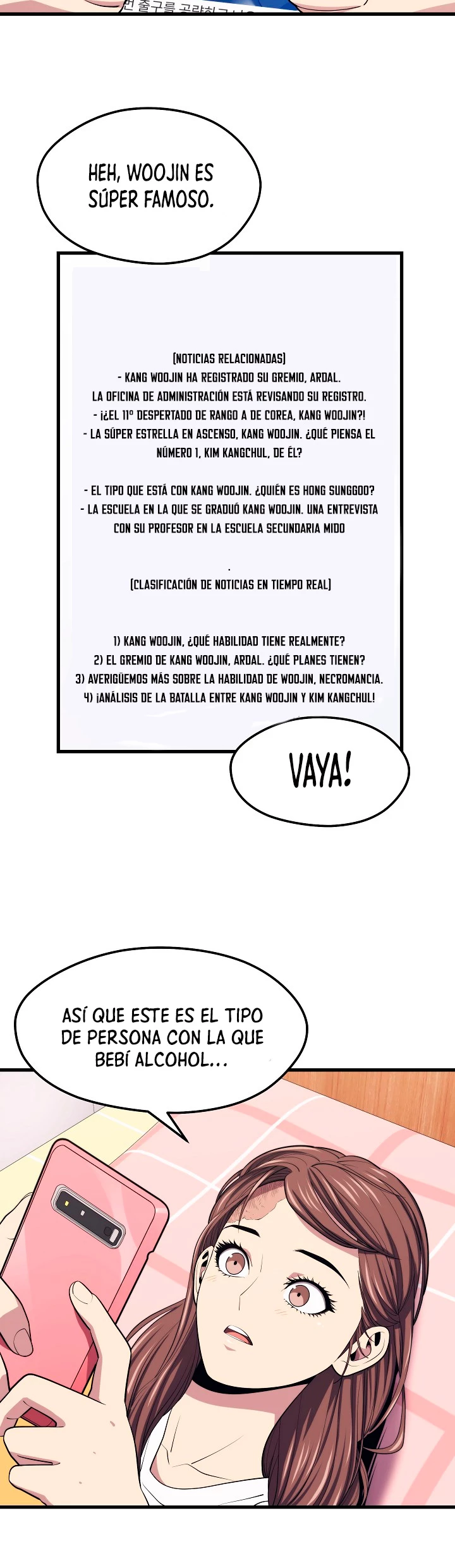 Página 35