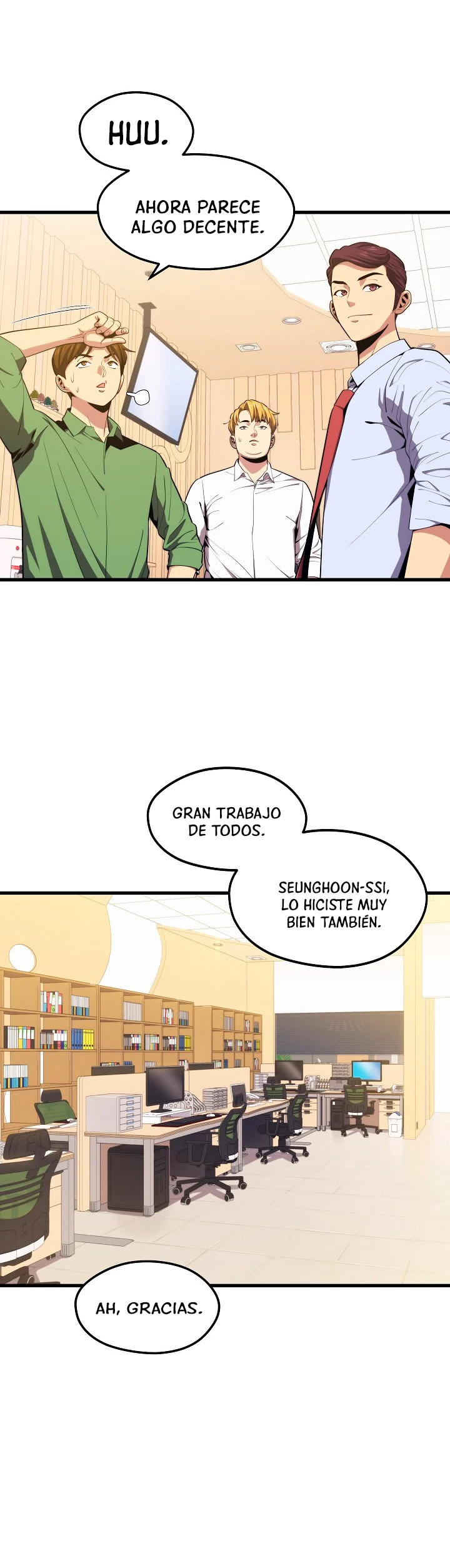 Página 4