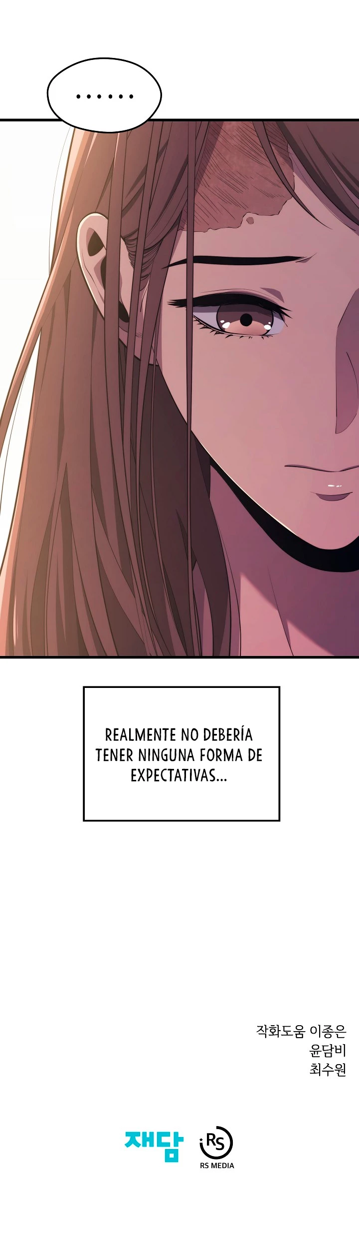 Página 42