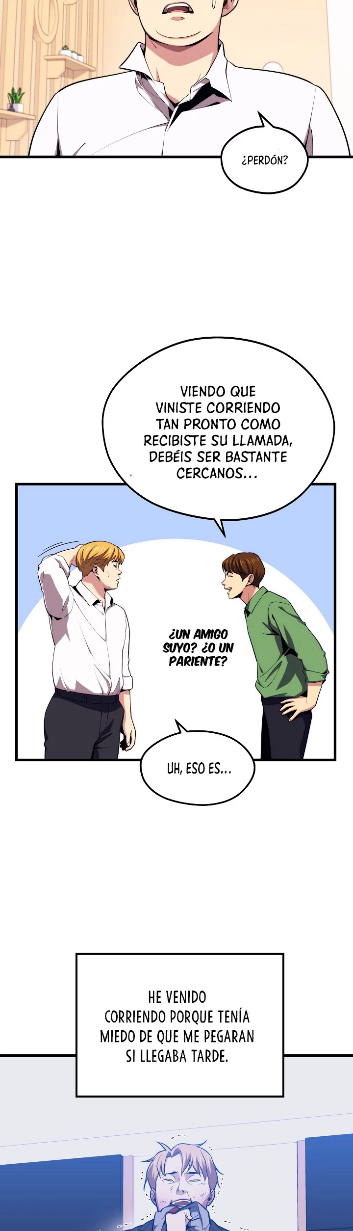 Página 9