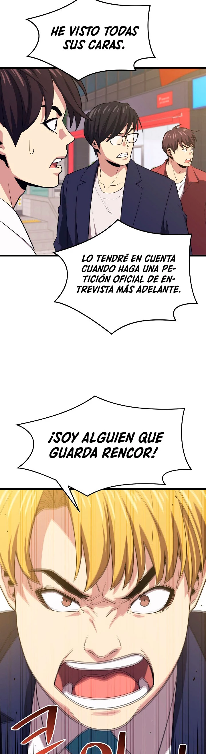 Página 16