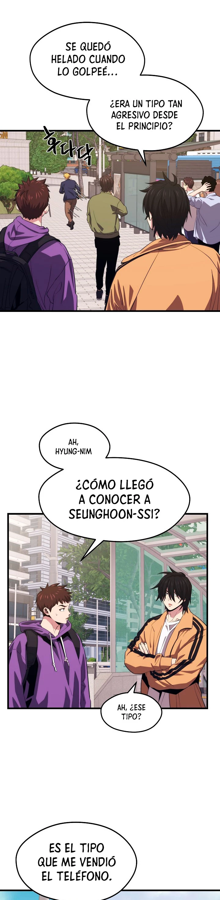 Página 18
