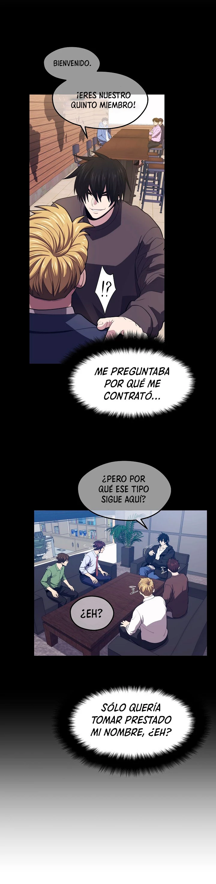 Página 20