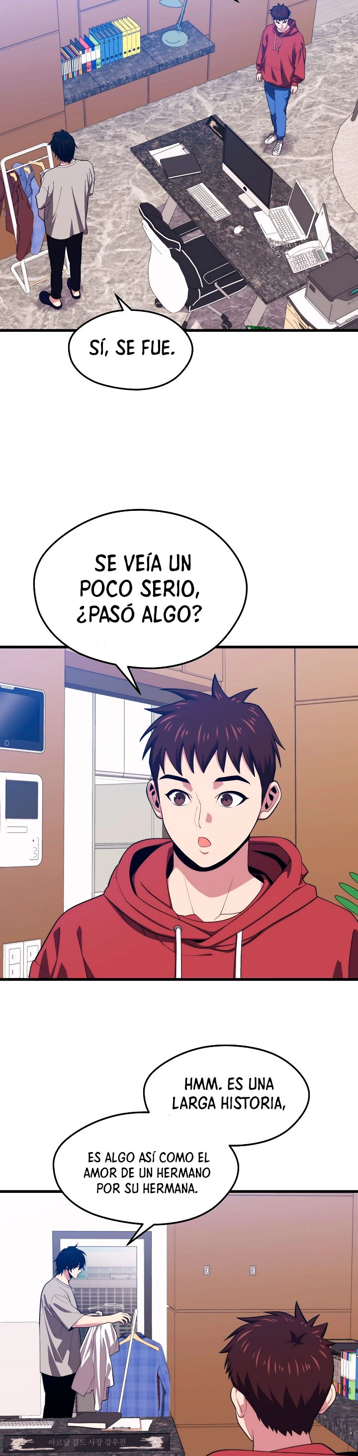 Página 30