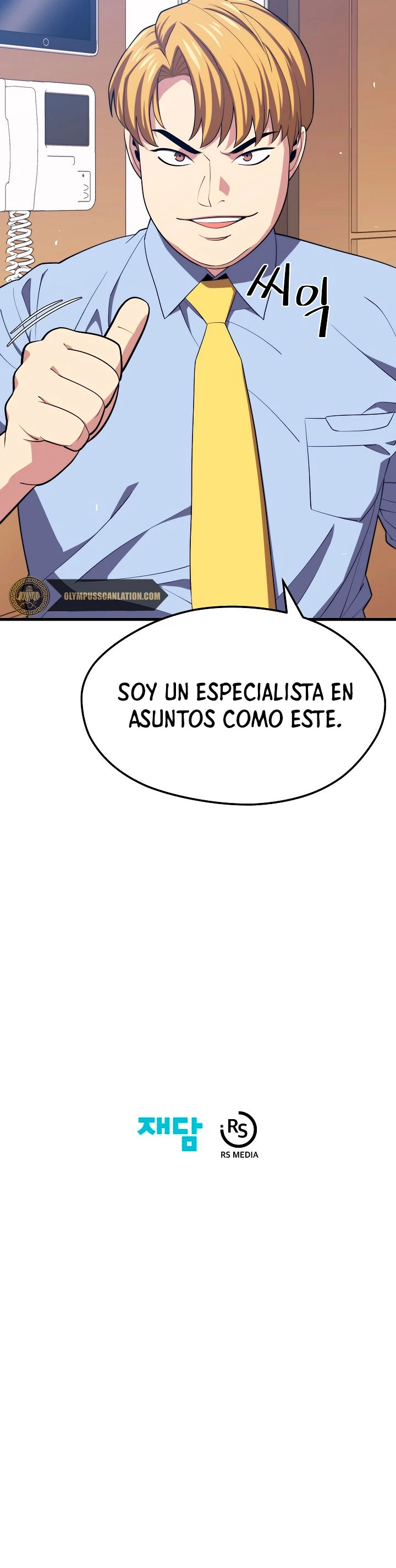 Página 35