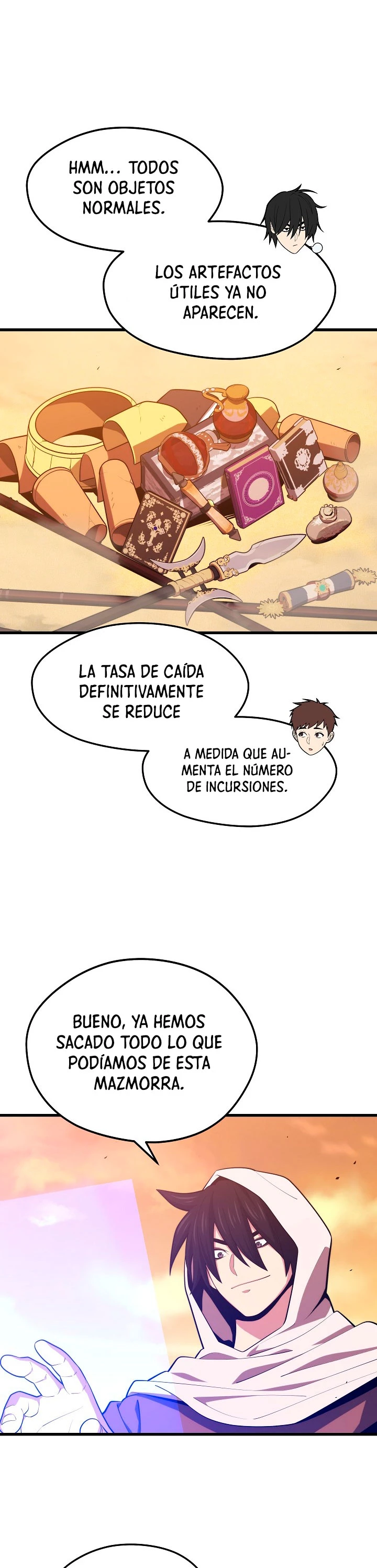 Página 8