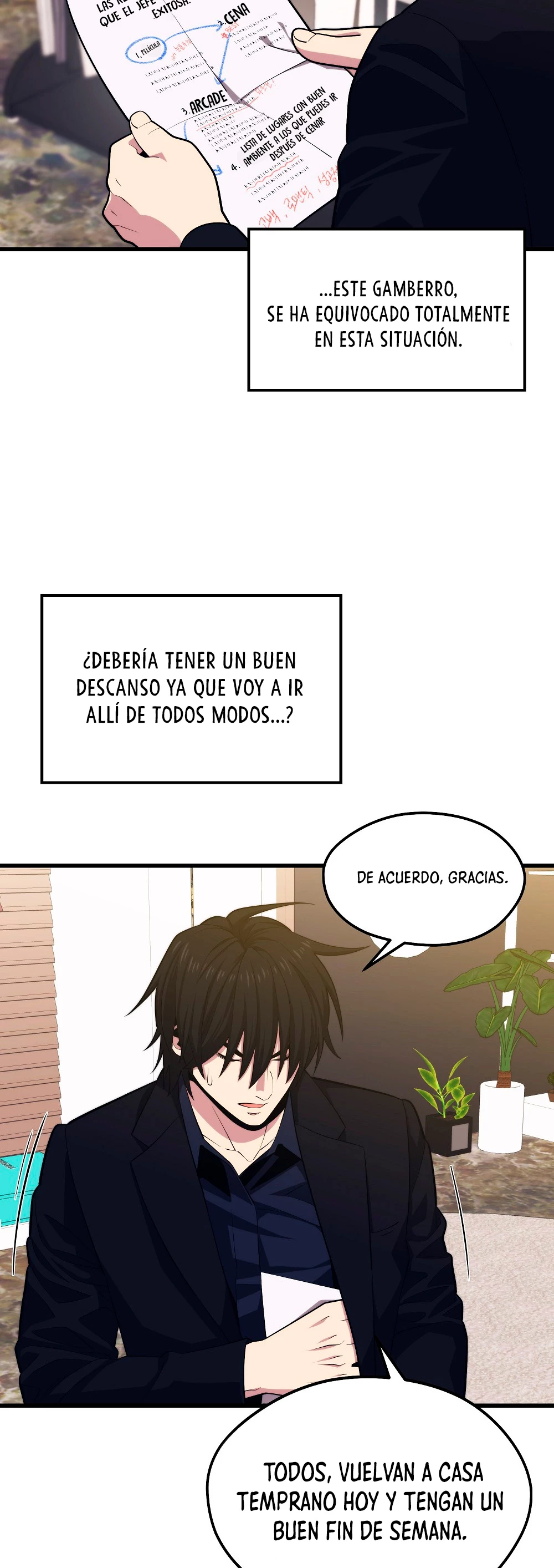 Página 16